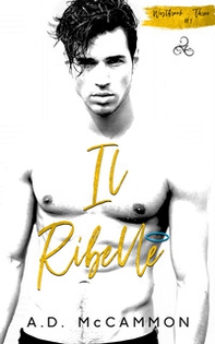 Il ribelle - Librerie.coop