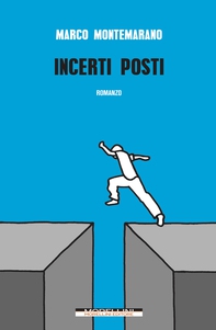 Incerti posti - Librerie.coop
