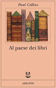 Al paese dei libri - Librerie.coop
