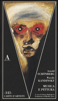Musica e pittura - Librerie.coop