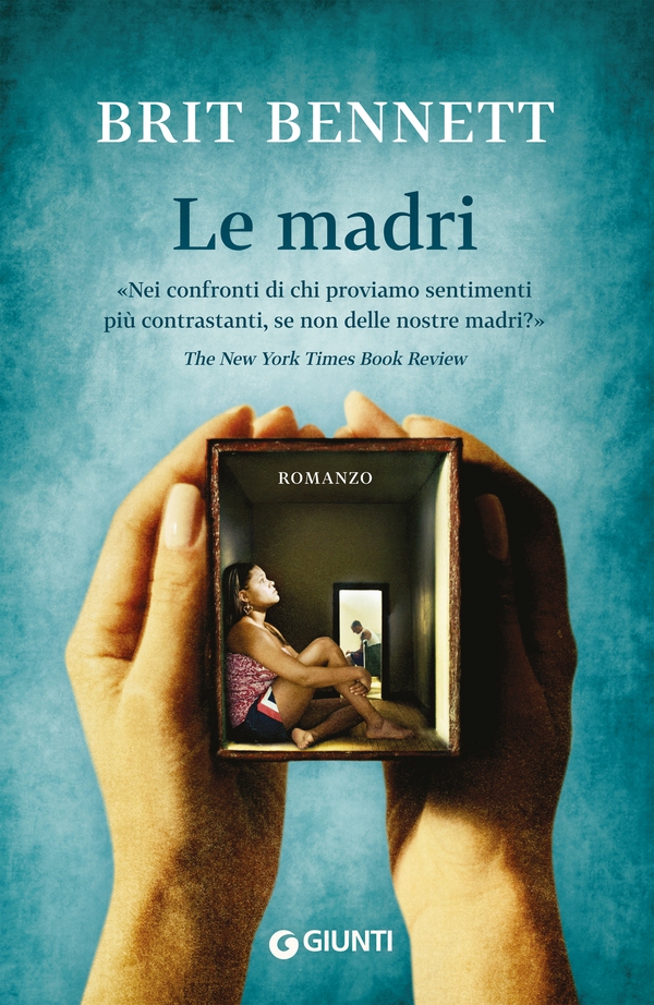Le madri - Librerie.coop Le madri - Librerie.coop