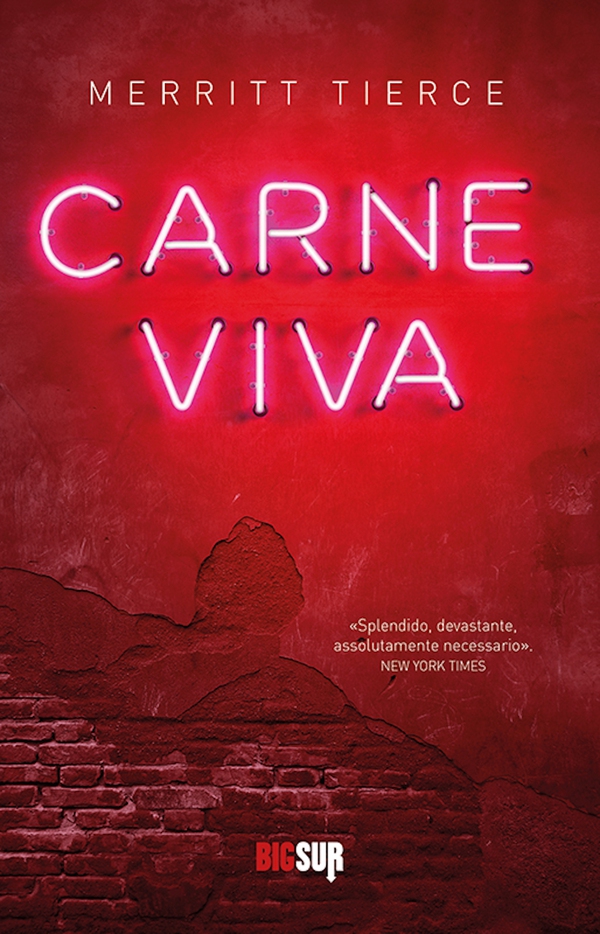 Carne viva - Librerie.coop Carne viva - Librerie.coop