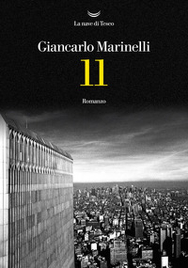11 - Librerie.coop 11 - Librerie.coop