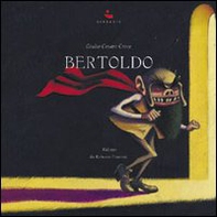 Bertoldo - Librerie.coop Bertoldo - Librerie.coop