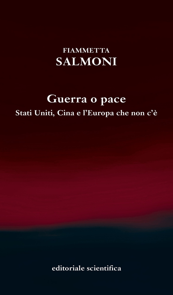 Guerra o pace - Librerie.coop Guerra o pace - Librerie.coop