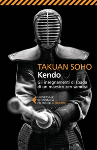 Kendo - Librerie.coop