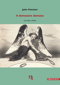 Il domatore domato - Librerie.coop