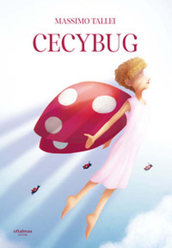 Cecybug. Cecy - Librerie.coop Cecybug. Cecy - Librerie.coop