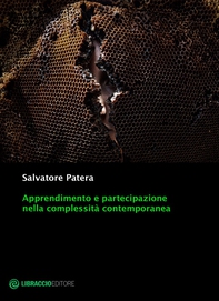 Apprendimento e partecipazione nella complessità contemporanea - Librerie.coop