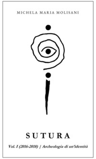 Sutura - Vol. 1 - Librerie.coop