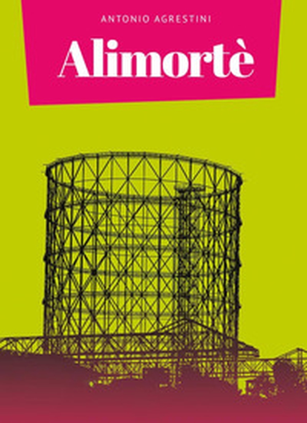 Alimortè - Librerie.coop Alimortè - Librerie.coop