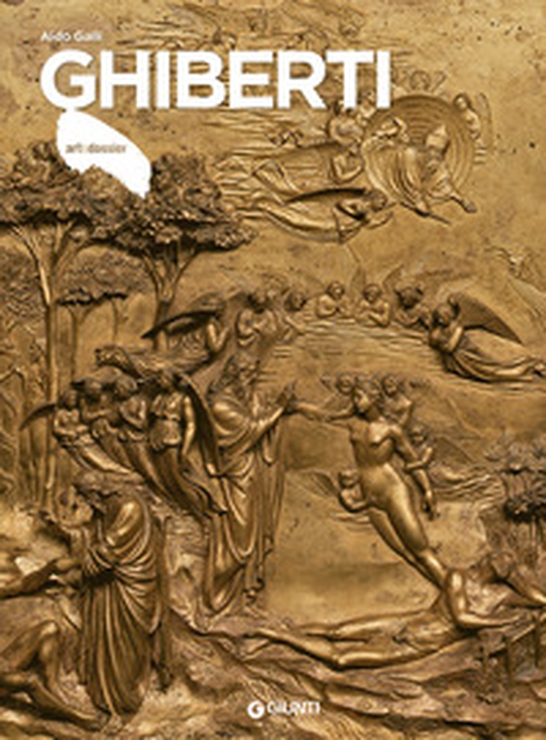 Ghiberti - Librerie.coop Ghiberti - Librerie.coop