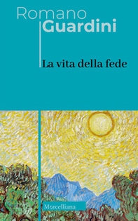 La vita della fede - Librerie.coop