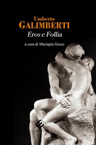 Eros e follia. DVD-ROM - Librerie.coop Eros e follia. DVD-ROM - Librerie.coop