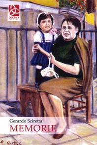 Memorie - Librerie.coop Memorie - Librerie.coop