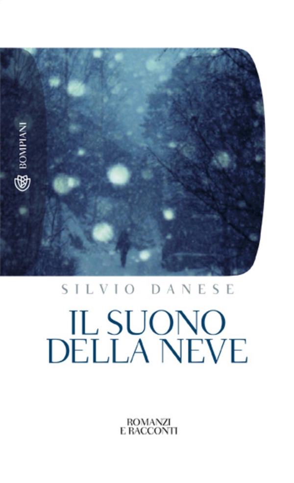 Il suono della neve - Librerie.coop Il suono della neve - Librerie.coop