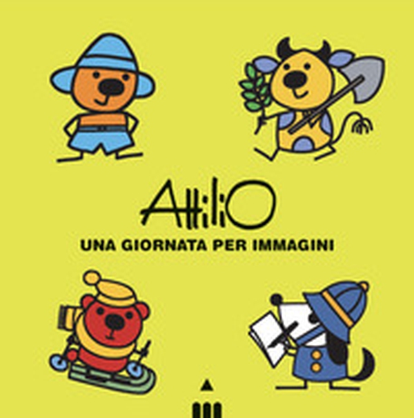 Una giornata per immagini. Cofanetto - Librerie.coop Una giornata per immagini. Cofanetto - Librerie.coop