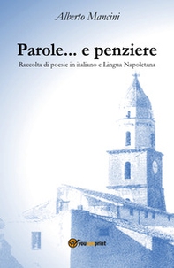 Parole e... penziere - Librerie.coop