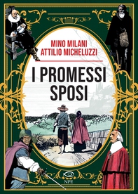 I promessi sposi - Librerie.coop