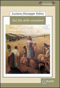 Sul filo delle emozioni - Librerie.coop