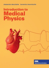 Introduction to medical physics - Librerie.coop