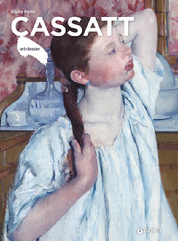 Cassatt - Librerie.coop Cassatt - Librerie.coop