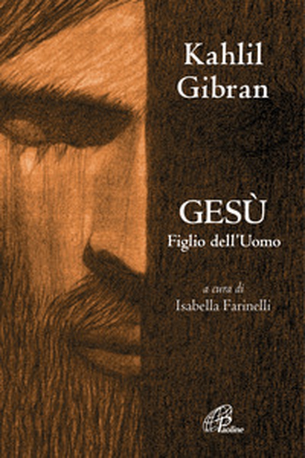 Gesù figlio dell'uomo - Librerie.coop Gesù figlio dell'uomo - Librerie.coop