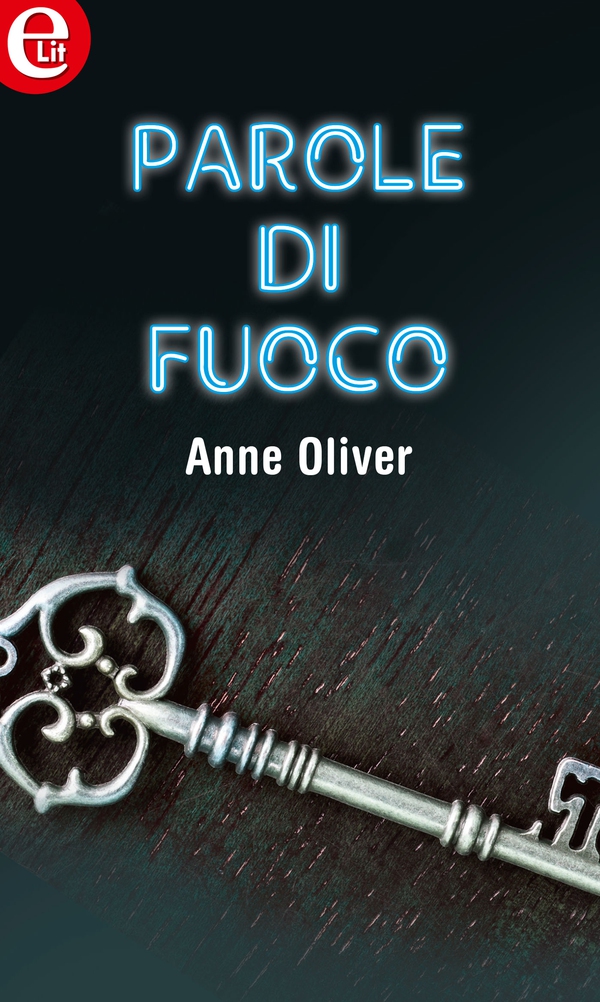 Parole di fuoco (eLit) - Librerie.coop Parole di fuoco (eLit) - Librerie.coop
