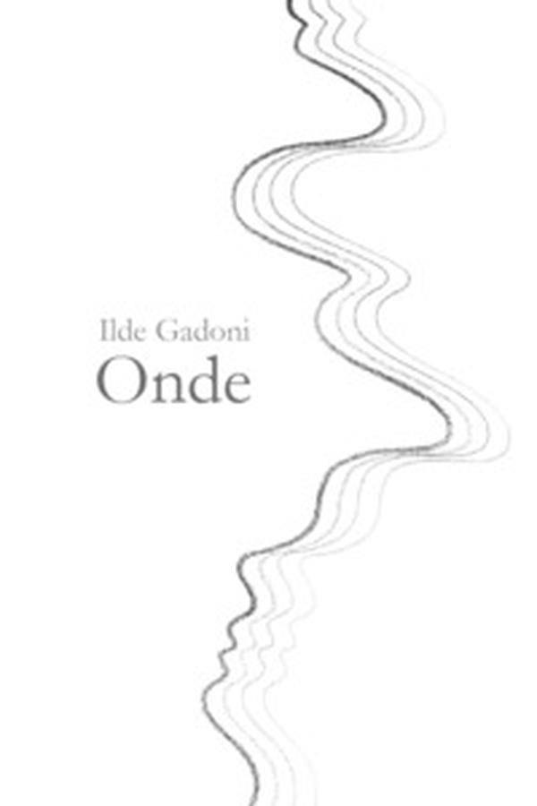 Onde - Librerie.coop Onde - Librerie.coop