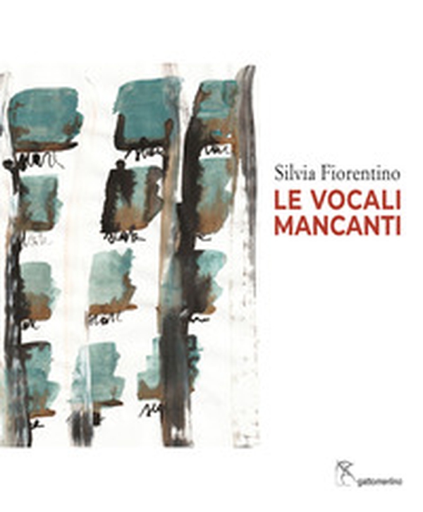 Le vocali mancanti - Librerie.coop Le vocali mancanti - Librerie.coop