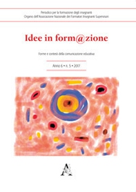 Idee in form@zione - Librerie.coop