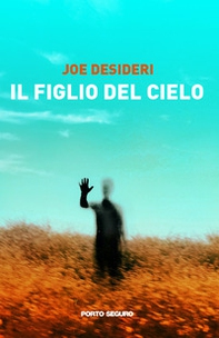 Il figlio del cielo - Librerie.coop