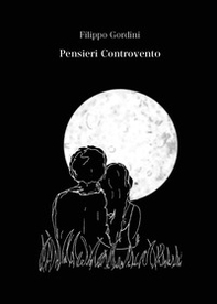 Pensieri controvento - Librerie.coop