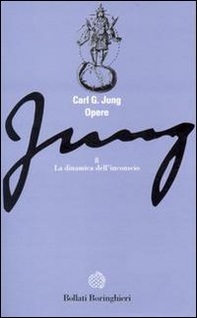 Opere - Vol. 8 - Librerie.coop Opere - Vol. 8 - Librerie.coop