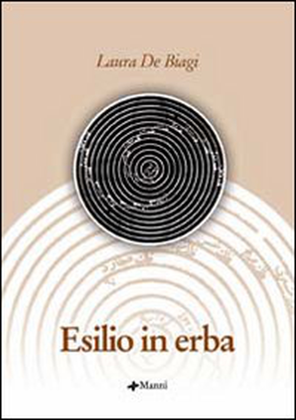Esilio in erba - Librerie.coop