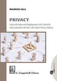 Privacy - Librerie.coop Privacy - Librerie.coop