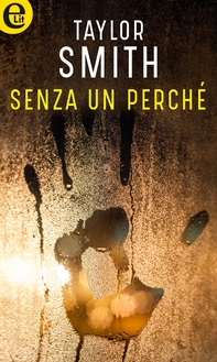 Senza un perché (eLit) - Librerie.coop Senza un perché (eLit) - Librerie.coop