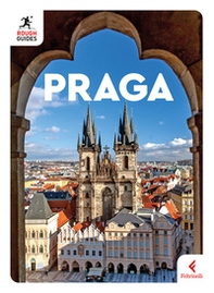 Praga - Librerie.coop Praga - Librerie.coop