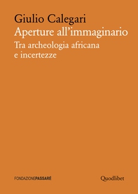 Aperture all’immaginario - Librerie.coop
