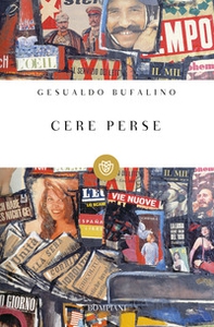 Cere perse - Librerie.coop Cere perse - Librerie.coop
