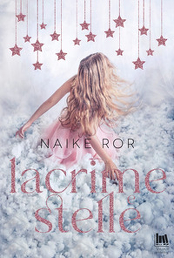 Lacrime e stelle - Librerie.coop Lacrime e stelle - Librerie.coop
