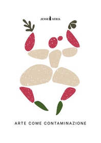 Arte come contaminazione - Librerie.coop