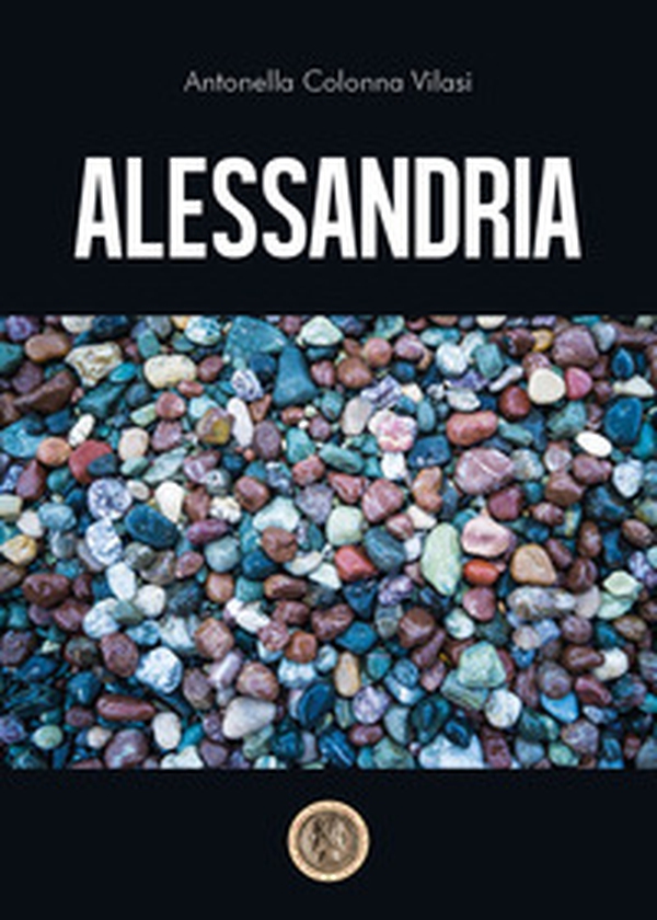 Alessandria - Librerie.coop Alessandria - Librerie.coop