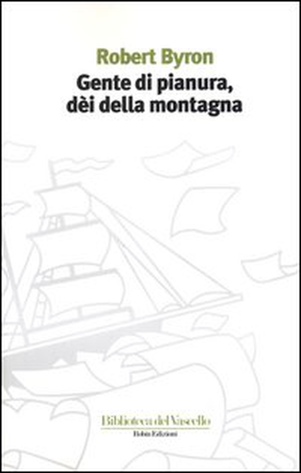 Gente di pianura, dei della montagna - Librerie.coop Gente di pianura, dei della montagna - Librerie.coop