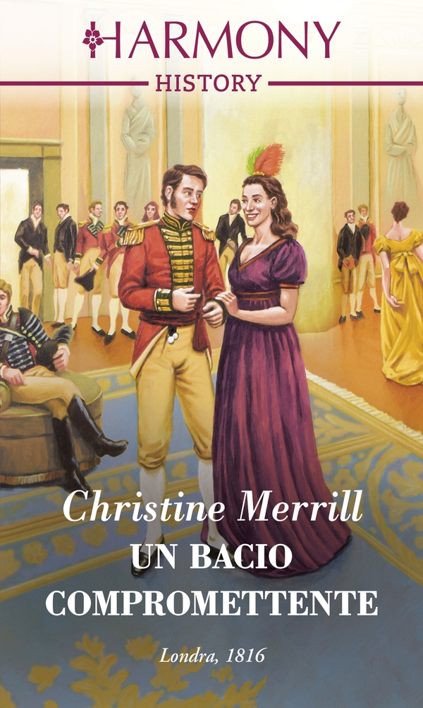 Un bacio compromettente - Librerie.coop Un bacio compromettente - Librerie.coop