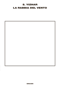 La rabbia del vento - Librerie.coop