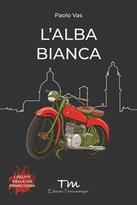 L'Alba Bianca - Librerie.coop