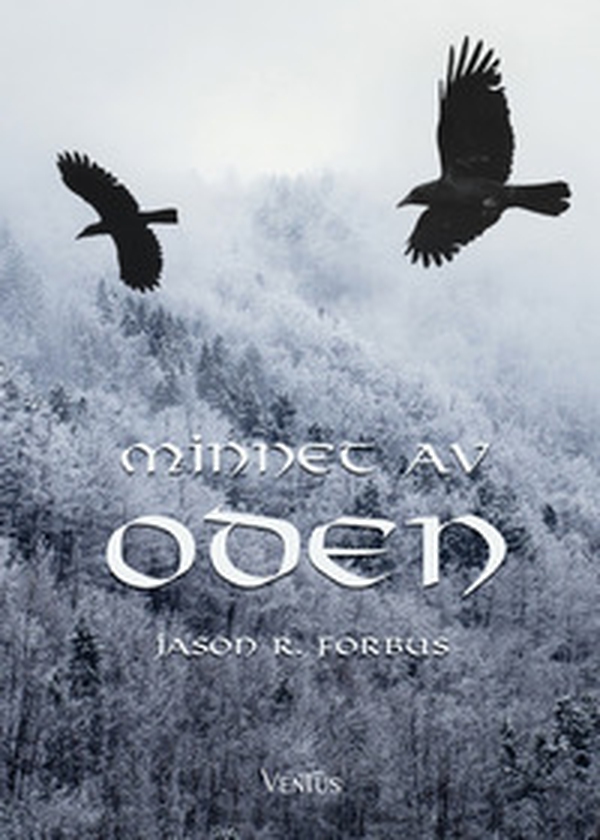 Minnet av Oden - Librerie.coop Minnet av Oden - Librerie.coop