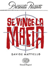Se vince la mafia - Librerie.coop