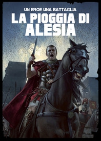 Un uomo, una battaglia - Librerie.coop